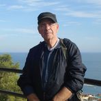 Michael Panich - Facebook
