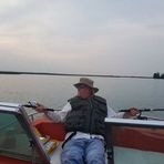 Michael Panich - Facebook