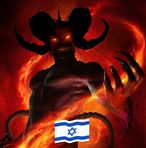 Michael Panich - Facebook