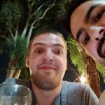 Michael Panich - @panichmichael - Instagram