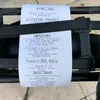 Michael Panich - @michael.panich - TikTok