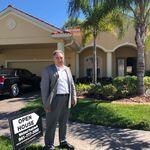 Michael Panichelli - @michaelpanichelli - Instagram