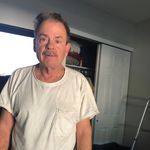 Michael Panichelli - @michael.panichelli - Instagram