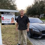 Michael Panichelli - @panichellimichael - Instagram