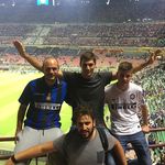 Michael Panichi - @michaelpanichi - Instagram