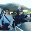 Michael Panichi - @michael.panichi - TikTok