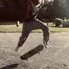 Michael PAPA - @michaelpapanicholas - TikTok