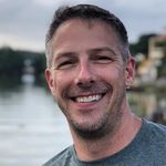 Michael Patrick Anichini - @michaelpanichini - Instagram