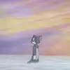 michaelpanichas - @michaelpanichas - TikTok