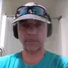 michaelpanichell7 - @michaelpanichell7 - TikTok