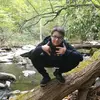 michaelpanichmbp - @michaelpanichmbp - TikTok