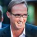 Michael A Pankow - Facebook