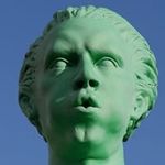 Michael Pankow - @gottvaterzeus - Instagram