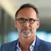 Michael Pankow - Facebook