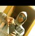 Michael Pankow - Facebook