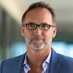Michael Pankow - @mikepankowmortgages - Instagram
