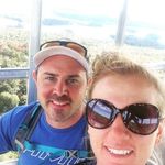 Michael Pankow - @mikepank1 - Instagram