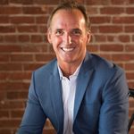 Michael Pankow - @pankow4392 - Instagram