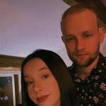 Michael Pankow - @mikapkw1 - Instagram