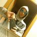 Michael Pankow - Facebook