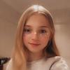 Michael Pankow - @michaelpankow350 - TikTok