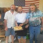 Michael Pankow - @mixeloff - Instagram