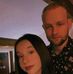 Michael Pankow - Facebook