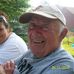 Michael Pankow - Facebook