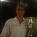 Michael Pankow - Facebook
