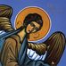Michael Pankow - Facebook