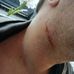 Michael Pankow - Facebook