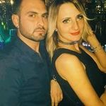 Michael Pankowski - @michael.pankowski - Instagram