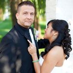 Michael Pankowski - @michaelpankowski - Instagram