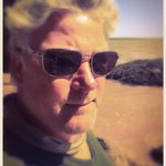 Michael S. Pankow - @mspankow - Instagram