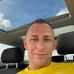 Michal Pankow - Facebook