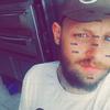 Mixeltv - @michaelpankow7 - TikTok