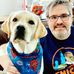 Mike Pankow - Facebook