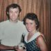 Mike Pankow - Facebook