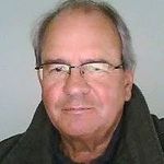 Peter-Michael Pankow - @petermichaelpankow - Instagram