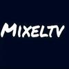 tv_mixel - @pankowmichael - TikTok