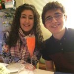 Michael Pannullo - @mpannullo - Instagram