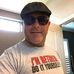 Michael Pannullo - Facebook