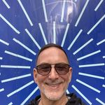 Michael Pannullo - @mgphelloworld - Instagram