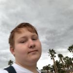Michael Pannullo - @michael051208 - Instagram