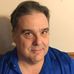 Michael Pannullo - Facebook