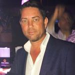Michael Pannullo - @maverick_768 - Instagram