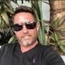 Michael Pannullo - Facebook