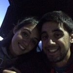 Michael Pannullo - @mikepannullo - Instagram