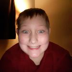 Michael Pannullo - @tndockins2008 - Instagram