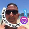 michaelpannullo67 - @michaelpannullo67 - TikTok
